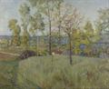 Lot 216 Image