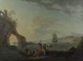 Lot 218 Image