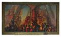 Lot 221 Image