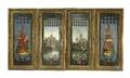 Lot 222 Image
