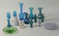 Lot 232 Image