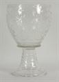 Lot 236 Image