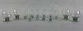 Lot 238 Image