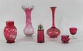 Lot 240 Image