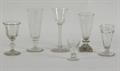 Lot 243 Image