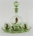 Lot 248 Image