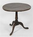 Lot 32 Image