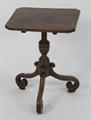 Lot 36 Image
