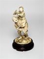 Lot 374 Image
