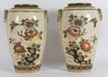 Lot 376 Image