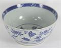 Lot 379 Image