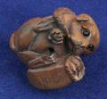 Lot 380 Image