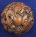 Lot 381 Image