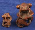 Lot 382 Image