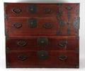 Lot 394 Image