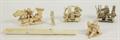 Lot 397 Image