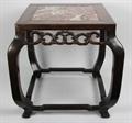 Lot 398 Image