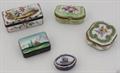 Lot 485 Image