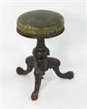 Lot 52 Image