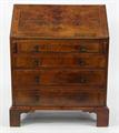 Lot 53 Image