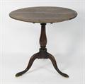 Lot 54 Image