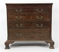 Lot 65 Image