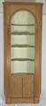Lot 67 Image