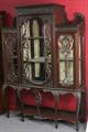 Lot 68 Image