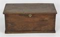 Lot 72 Image