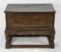 Lot 74 Image