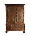 Lot 82 Image