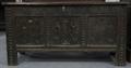 Lot 85 Image