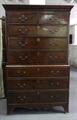 Lot 87 Image
