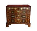 Lot 88 Image