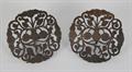Lot 165 Image