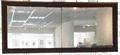 Lot 166 Image