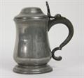 Lot 183 Image
