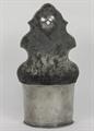 Lot 185 Image