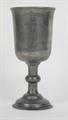 Lot 186 Image