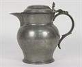Lot 192 Image