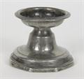 Lot 206 Image