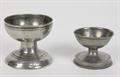 Lot 210 Image