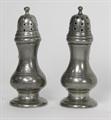 Lot 219 Image