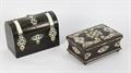 Lot 234 Image