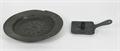 Lot 238 Image