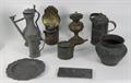 Lot 239 Image