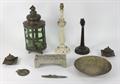 Lot 240 Image