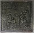 Lot 243 Image
