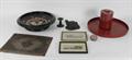 Lot 244 Image