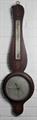 Lot 261 Image